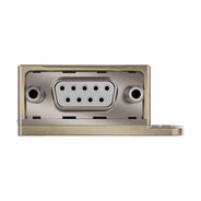 AV-30-C Certified 3" EFIS, 12 Functions 3