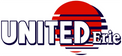 United Erie
