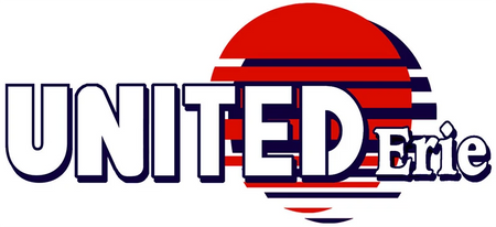 United Erie