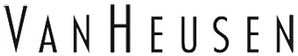 Van Heusen