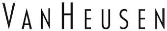 Van Heusen