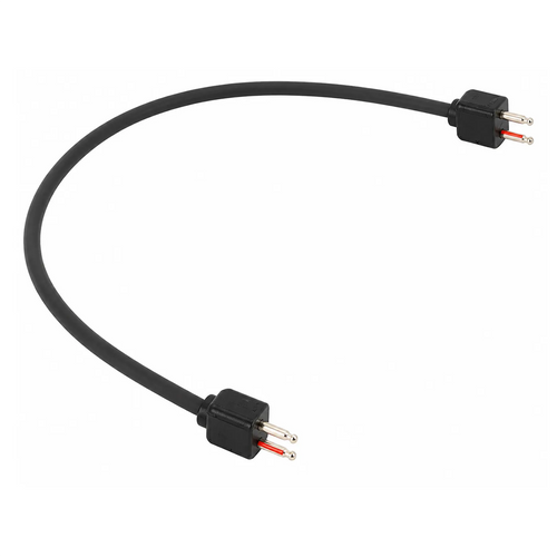 Kabel Mikrofon David Clark (10516G-14), 9in, mikrofon DC-1A