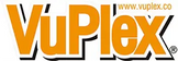 Vuplex