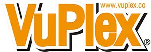 Vuplex