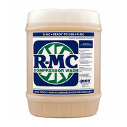 ECT R-MC Turbine Engine Compressor Wash Cleaner Ready-to-Use 5 Gallon Pail 4070-05 MIL-C-85704