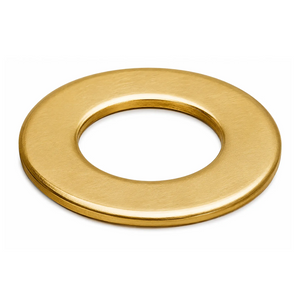 Flat Washers