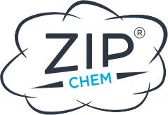 Zip-Chem