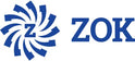 Zok