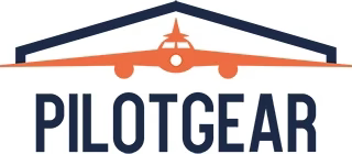 Pilot Gear
